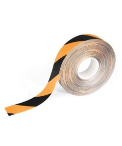 Duraline padlójelölő szalag Duraline® 50/07