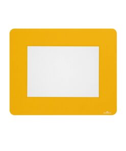 Durable padlójelölő ablak A5 visszaszedhető (10 db)