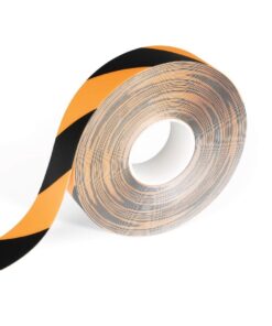 Durable padlójelölő szalag Duraline® 50/05 visszaszedhető