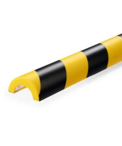 Durable csővédő profil P30