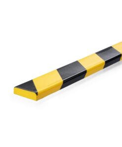 Durable felületvédő profil S10