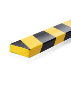 Durable felületvédő profil S20