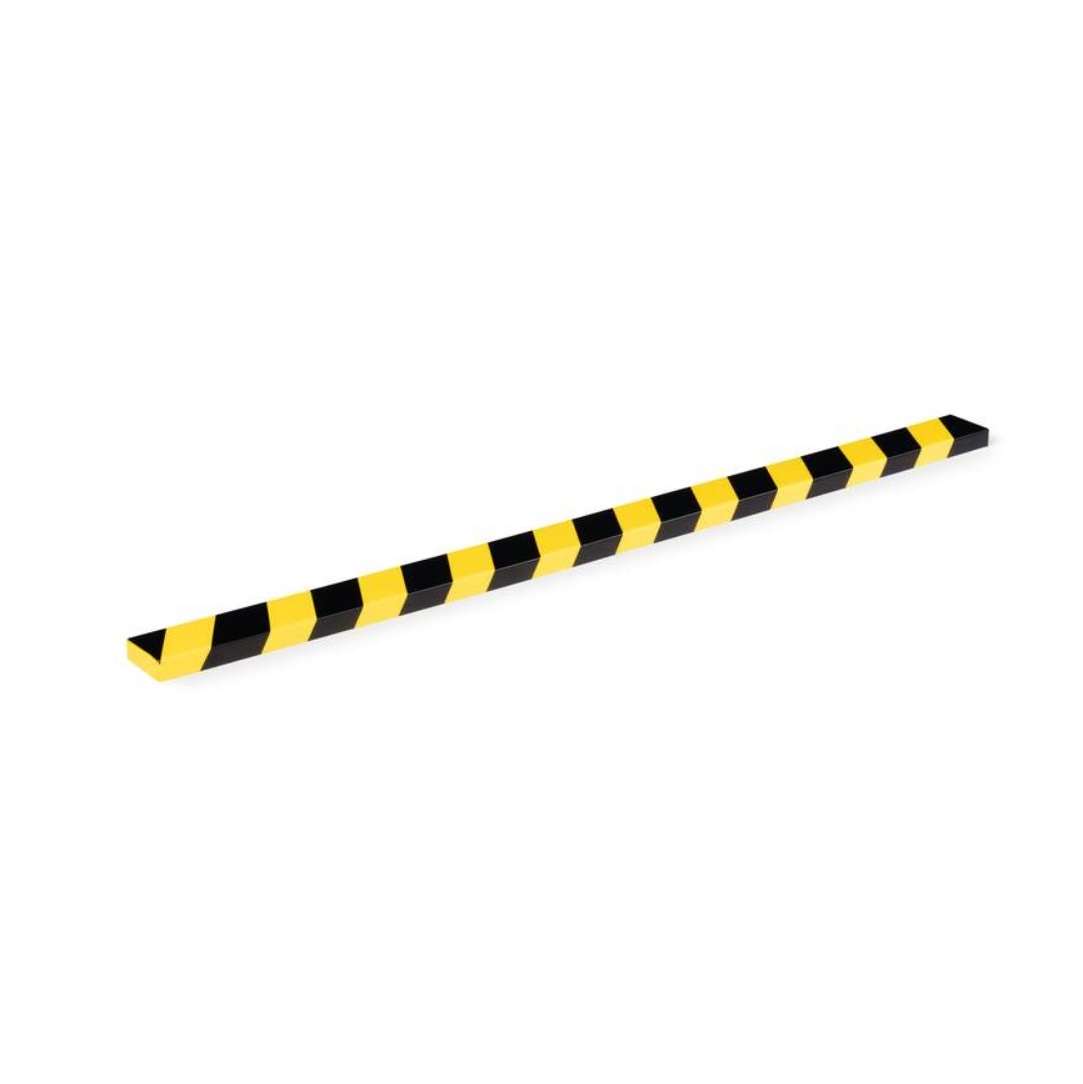 Durable felületvédő profil S20 - Image 3