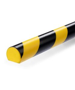 Durable felületvédő profil S30R