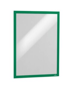 Durable infokeret DURAFRAME® A3 (2 db)