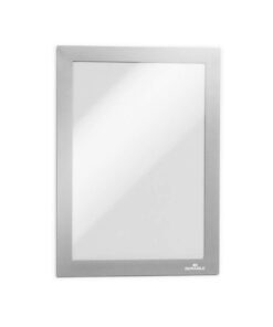 Durable infokeret DURAFRAME® A5 (10 db)