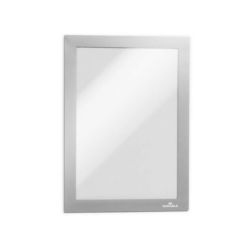 Durable infokeret DURAFRAME® A5 (10 db)