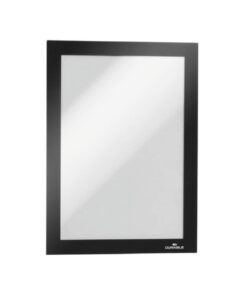 Durable infokeret DURAFRAME® A5 (2 db)