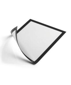 Durable infokeret Duraframe® Magnetic A4 (5 db)