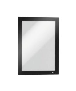 Durable infokeret Duraframe® Magnetic A5 (5 db)
