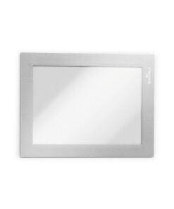 Durable infokeret Duraframe® Magnetic A6 (5 db)