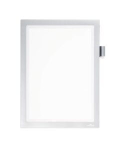 Durable infokeret Duraframe® Magnetic Note A4