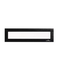 Durable infokeret Duraframe® Magnetic Top for A4 (5 db)