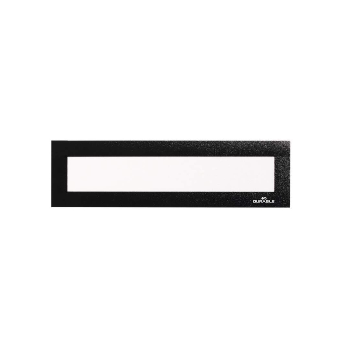 Durable infokeret Duraframe® Magnetic Top for A4 (5 db)