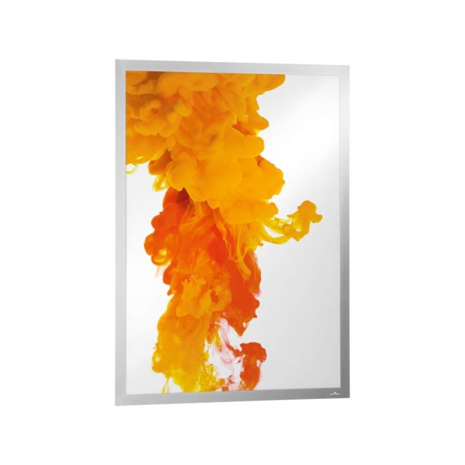 Durabe infokeret DURAFRAME® POSTER A1