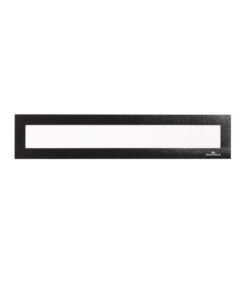 Durable infokeret Duraframe® Magnetic Top for A3 (5 db)
