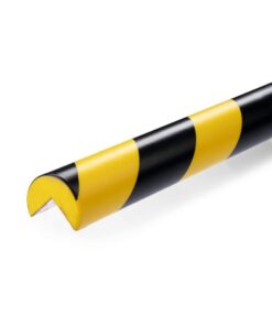 Durable sarokvédő profil C25R