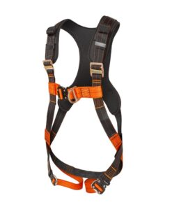 Portwest FP72 Ultra 2 testheveder 140 kg