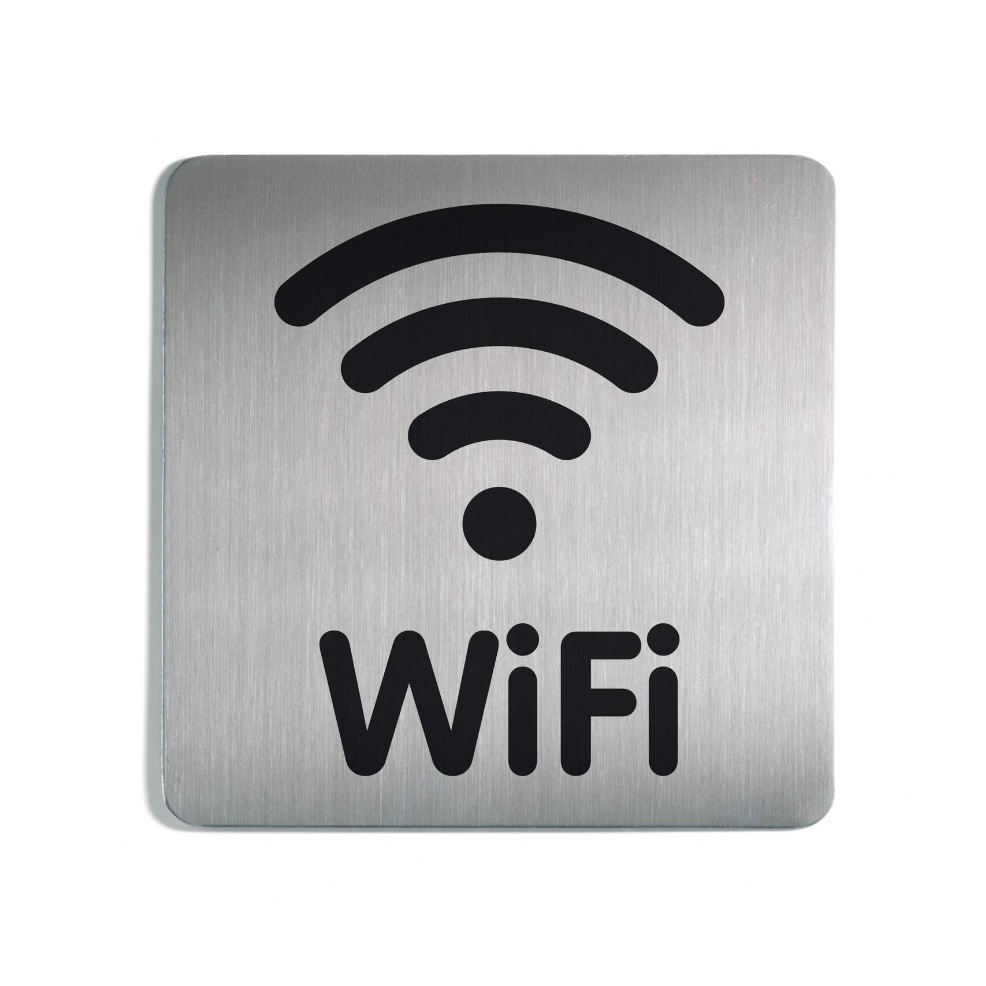 Durable PICTO - WiFi