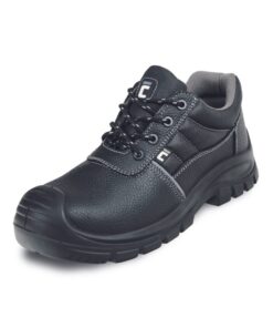 Cerva Raven XT MF S3 SRC félcipő