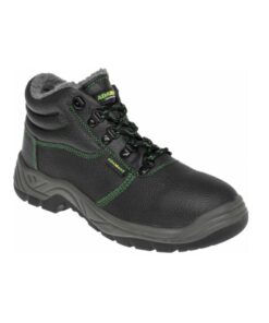 CXS Adamant Classic S3 Winter téli bakancs