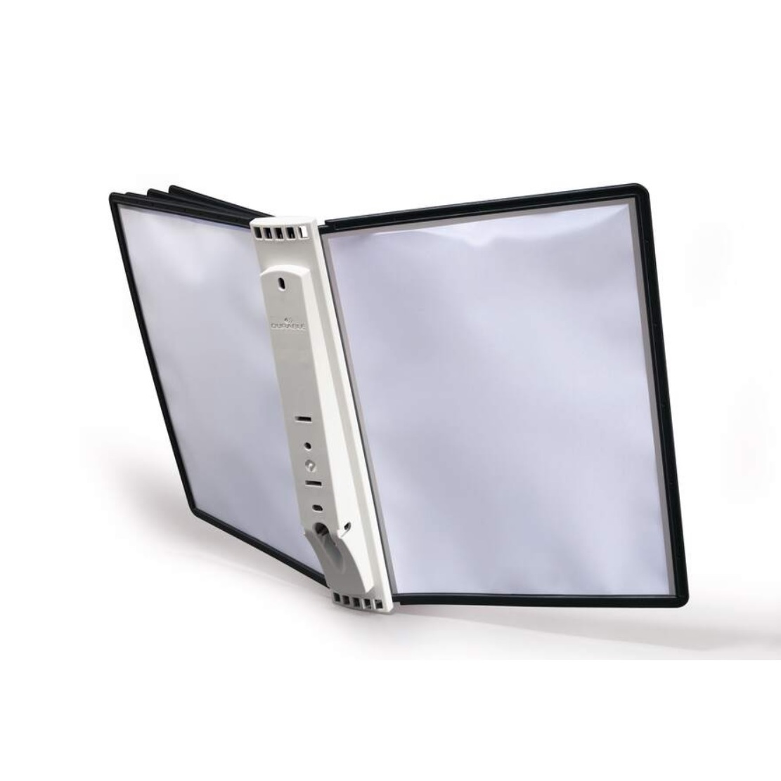 Durable bemutatótábla tartó SHERPA® WALL 5