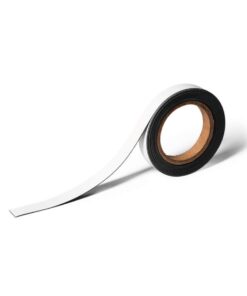 Durable mágnesszalag 20 mm