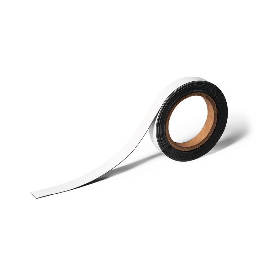 Durable mágnesszalag 20 mm