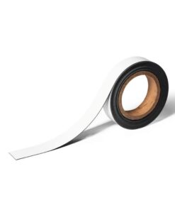 Durable mágnesszalag 30 mm