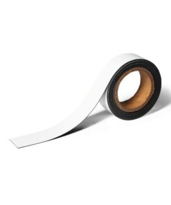 Durable mágnesszalag 40 mm