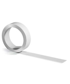 Durable öntapadó fémszalag 5 m x 35 mm
