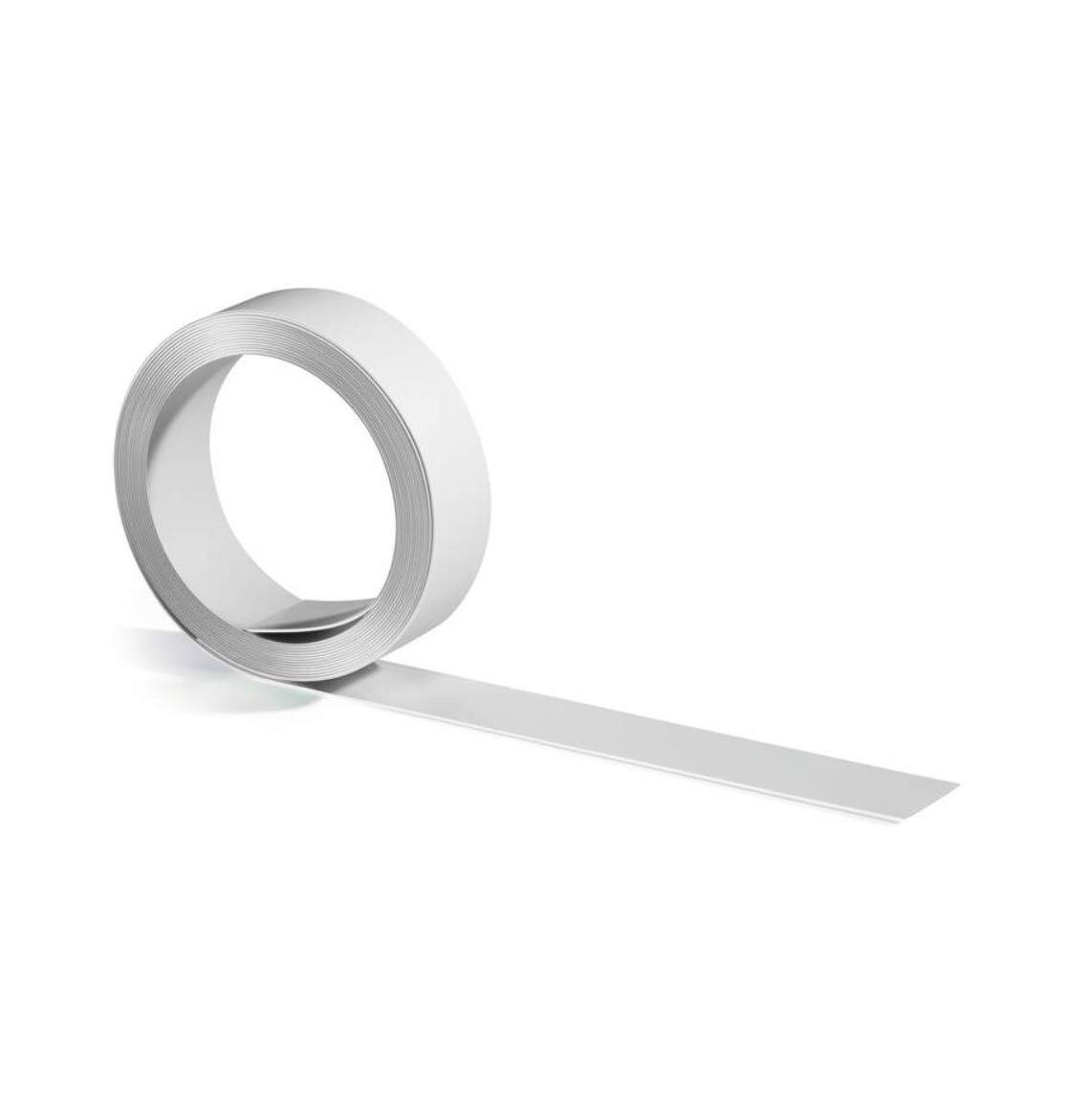 Durable öntapadó fémszalag 5 m x 35 mm