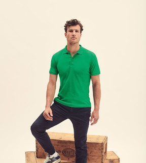 Fruit of the Loom Premium Póló