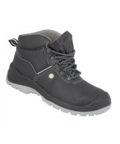 Ardon S3 bakancs