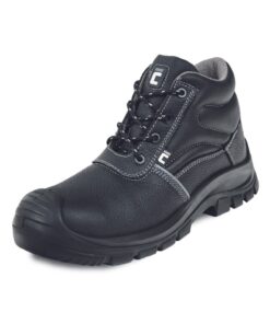 Cerva RAVEN XT MF S3 SRC bakancs