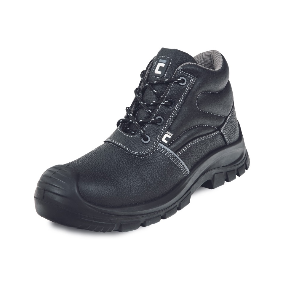 Cerva RAVEN XT MF S3 SRC bakancs