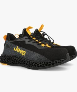 Jeep Eagle S1P munkavédelmi cipő