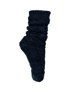 Kariban KA815 Sherpa bélésű zokni