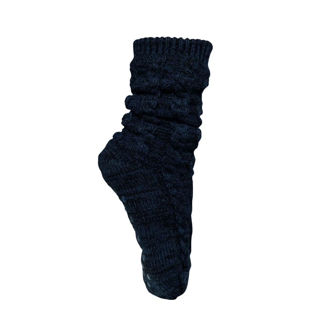 Kariban KA815 Sherpa bélésű zokni