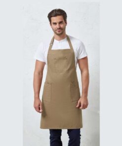 Premier PR132 Chino melleskötény