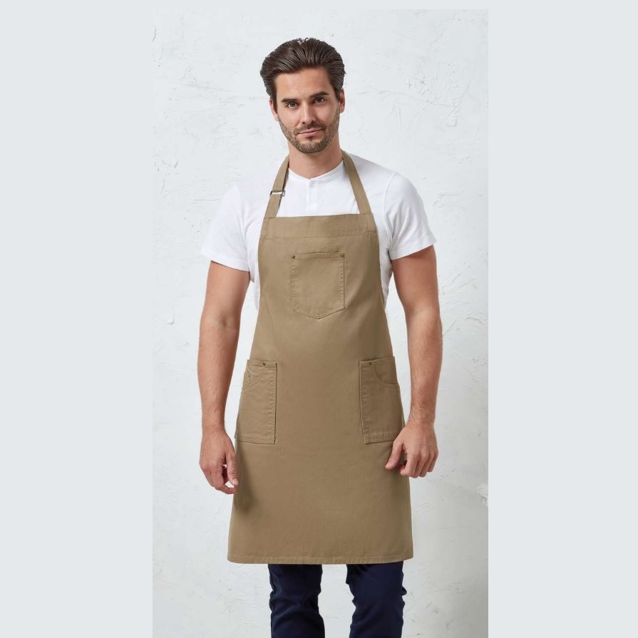 Premier PR132 Chino melleskötény