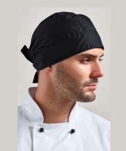 Premier PR658 Chef's Zandana