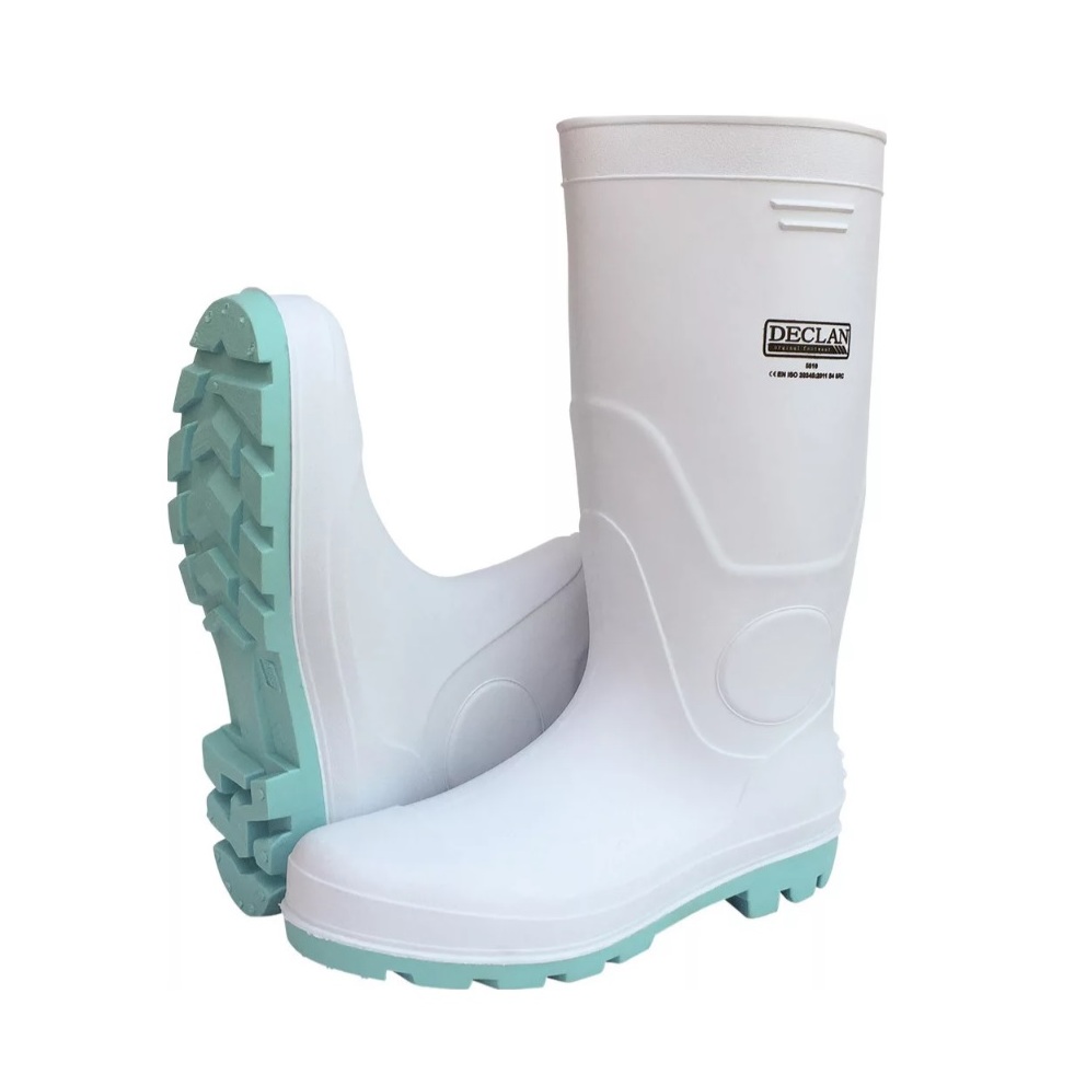 Declan 5510 élelmiszeripari csizma