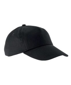 K-UP KP034 5 paneles sapka
