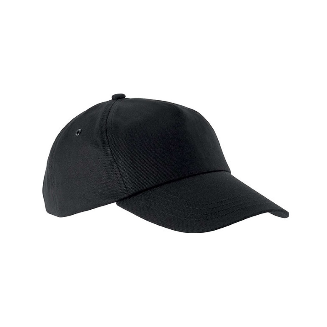 K-UP KP034 5 paneles sapka