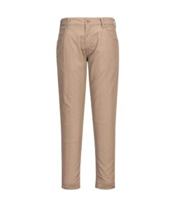 Portwest FR404 Bizflame 88/12 Stretch FR munkanadrág