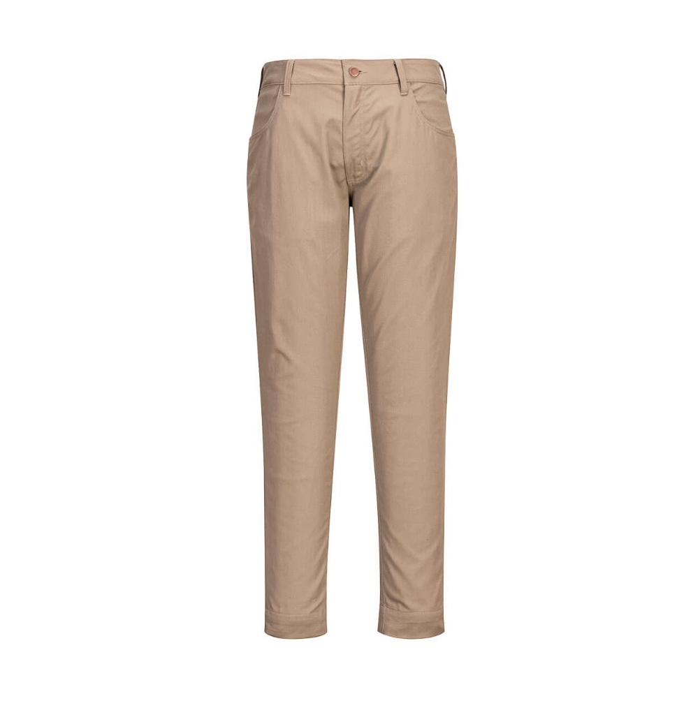 Portwest FR404 Bizflame 88/12 Stretch FR munkanadrág