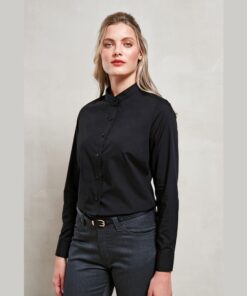 Premier PR358 női ing
