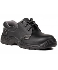 Coverguard 9AGL010 Porthos (Agate Low) S3 SRC Védőfélcipő