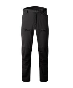 Portwest CD844 WX2 Eco Stretch túranadrág